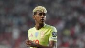 Morocco Sends Lamine Yamal a World Cup Challenge as Spain’s Rising Star Prepares for His Biggest International Test