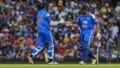 R Ashwin Criticizes Rohit Sharma-Shubman Gill Mix-Up as India’s Running Between the Wickets Comes Under Scrutiny