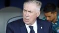 Carlo Ancelotti Urges Calm After Brazil’s 1-1 Draw with Morocco in FIFA World Cup 2026 Opener