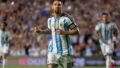Argentina Consider Surprise Tactical Tweaks as Lionel Messi Prepares for FIFA World Cup 2026 Opener Against Algeria