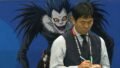 Why Fans Think Japan Coach Hajime Moriyasu Has a ‘Death Note’ at the FIFA World Cup 2026