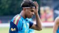 Will Lamine Yamal Play Against Cape Verde? Spain Star Set for Substitute Role in FIFA World Cup 2026 Opener