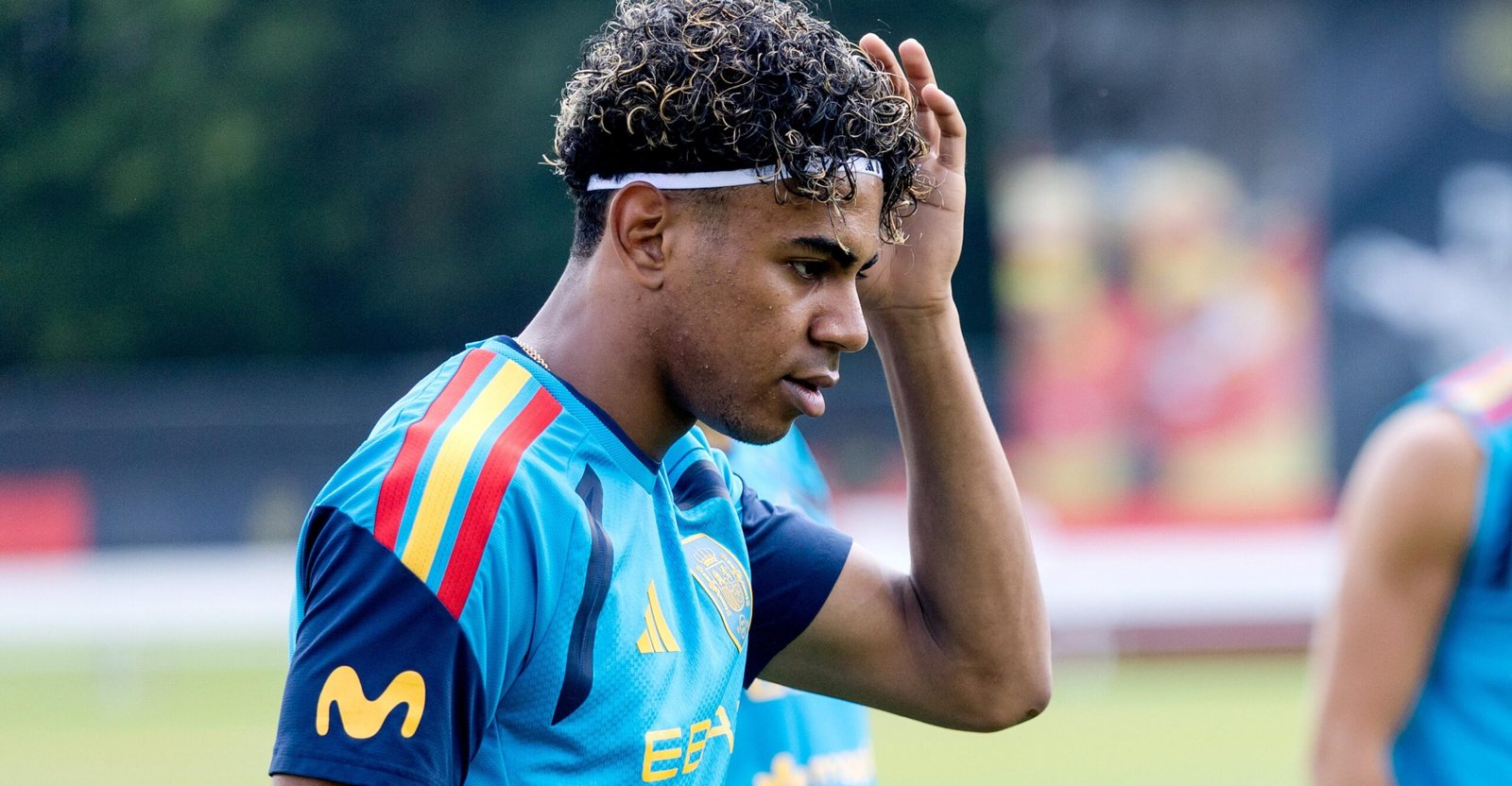 Will Lamine Yamal Play Against Cape Verde? Spain Star Set for Substitute Role in FIFA World Cup 2026 Opener