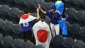 Why Japan Fans Clean Stadiums After Matches: The Story Behind Their Viral FIFA World Cup 2026 Gesture