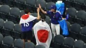 Why Japan Fans Clean Stadiums After Matches: The Story Behind Their Viral FIFA World Cup 2026 Gesture
