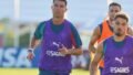 Cristiano Ronaldo’s Portugal Suspend Training After Severe Storms Ahead of 2026 FIFA World Cup Opener