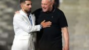 Dana White Provides Injury Update on Ilia Topuria After Brutal UFC Freedom 250 Defeat to Justin Gaethje