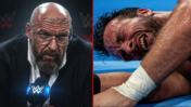 Can Triple H Revive LA Knight’s WWE Momentum? Four Booking Decisions That Could Reignite the Megastar