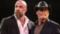 Could Steve Maclin Return to WWE? Matt Hardy Says Former TNA World Champion Is a Perfect Fit for NXT