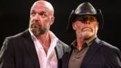 Could Steve Maclin Return to WWE? Matt Hardy Says Former TNA World Champion Is a Perfect Fit for NXT
