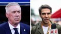 Kaka Defends Carlo Ancelotti After Brazil’s World Cup Draw With Morocco: Why the Selecao Should Stay Calm