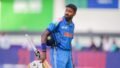 Will Hardik Pandya Return for India’s ODI Series Against England? Latest Fitness Update Explained