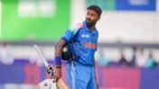 Will Hardik Pandya Return for India’s ODI Series Against England? Latest Fitness Update Explained