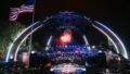 UFC Freedom 250 at the White House: Justin Gaethje’s Upset Win Headlines a Historic and Controversial Night