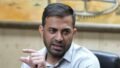 Women’s T20 World Cup 2026: Wahab Riaz Reacts to India-Pakistan Handshake Controversy After Pakistan’s Defeat