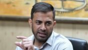 Women’s T20 World Cup 2026: Wahab Riaz Reacts to India-Pakistan Handshake Controversy After Pakistan’s Defeat