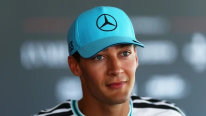 Why Mercedes and Toto Wolff Faced Backlash From George Russell Fans After the 2026 Spanish Grand Prix Why Mercedes and Toto Wolff Faced Backlash From George Russell Fans After the 2026 Spanish Grand Prix