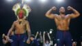 Josh Hokit Questions Ciryl Gane’s Tactics and Alex Pereira’s Heavyweight Future After UFC Freedom 250