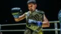 Phetjeeja Eyes Historic Double-Champion Status Against Allycia Hellen Rodrigues at The Inner Circle 19