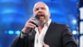 How the UK’s Under-16 Social Media Ban Could Reshape WWE’s Digital Strategy and Change How Young Fans Watch Wrestling