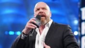 How the UK’s Under-16 Social Media Ban Could Reshape WWE’s Digital Strategy and Change How Young Fans Watch Wrestling