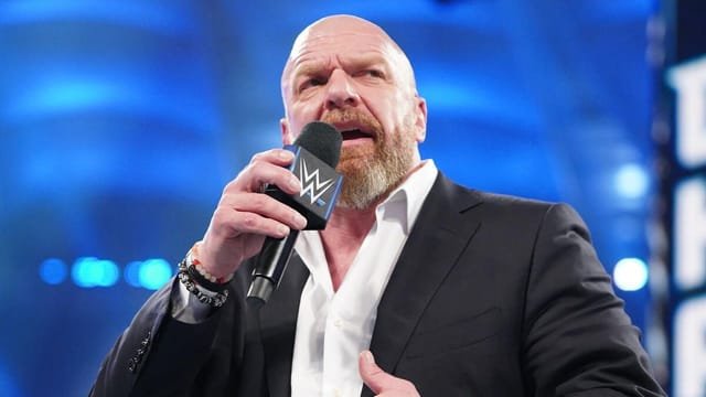 How the UK's Under-16 Social Media Ban Could Reshape WWE's Digital Strategy and Change How Young Fans Watch Wrestling