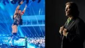 5 WWE Mid-Card Stars Who Never Received the Main Event Push Fans Expected