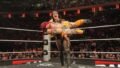 3 Possible Finishes for IYO SKY vs Raquel Rodriguez in the 2026 WWE Queen of the Ring Semifinal