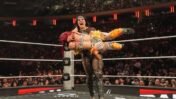 3 Possible Finishes for IYO SKY vs Raquel Rodriguez in the 2026 WWE Queen of the Ring Semifinal