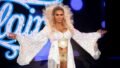 Charlotte Flair Opens Up About Finding True Love as WWE Star Balances Personal Growth and Career Success