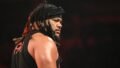 Jacob Fatu Credits WWE Veteran Natalya and TJ Wilson’s Dungeon for Elevating His Game Amid Injury Concerns