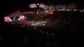 Charlotte Flair vs Roxanne Perez Officially Added to WWE RAW: What the Surprise Match Means for the Queen of the Ring Tournament