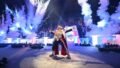 Every WWE Superstar Who Has Pinned Cody Rhodes Since His 2022 Return