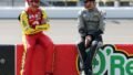 Dale Earnhardt Jr.’s Jimmie Jam Response to Jimmie Johnson’s Le Mans Interview Highlights NASCAR’s Enduring Brotherhood