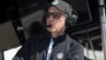 Dennis Reinbold’s Legacy in IndyCar: How Dreyer and Reinbold Racing Shaped the Indianapolis 500 for a Quarter Century