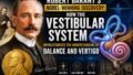 Robert Bárány’s Nobel-Winning Discovery: How One Doctor Revolutionized the Understanding of Balance and Vertigo
