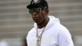 Deion Sanders Weighs In on Brendan Sorsby Gambling Controversy as College Football Faces an Integrity Crisis