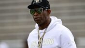 Deion Sanders Weighs In on Brendan Sorsby Gambling Controversy as College Football Faces an Integrity Crisis
