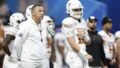 Arch Manning’s NFL Future: Why Steve Sarkisian Isn’t Ruling Out a Return to Texas Beyond the 2026 Season