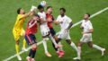 Spain Held to Shock 0-0 Draw by World Cup Debutants Cape Verde as 40-Year-Old Vozinha Delivers Historic Masterclass