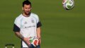 Why Messi Playing Like Xavi Is the Key to Argentina Defending Their FIFA World Cup 2026 Crown