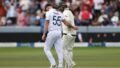 Nathan Lyon Backs Ben Stokes Amid Nightclub Investigation and Hopes England Star Continues International Career