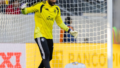 Mohammed Al-Owais’ Record Nine Saves Inspire Saudi Arabia to Historic 1-1 Draw Against Uruguay at World Cup 2026