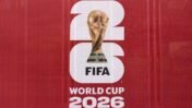 2026 FIFA World Cup Breaks Attendance Records Early as 48-Team Expanded Format Wins Over Fans Worldwide