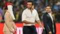 Shreyas Iyer Named India’s T20I Captain: Robin Uthappa Explains Why He’s Built for Leadership
