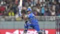 Why India Replaced Suryakumar Yadav with Shreyas Iyer as T20I Captain Before Ireland and England Series