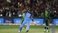 Virat Kohli Reveals the Three Most Defining Moments of His Career: Pakistan 2022, Lord's Triumph and His Toughest Comeback
