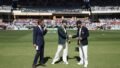 Ravi Shastri Reveals How He Calmed Virat Kohli During the Fiery 2014-15 Border-Gavaskar Trophy
