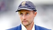 Joe Root Returns as England Test Captain Amid Ben Stokes Controversy Ahead of New Zealand Test