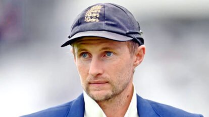 Joe Root Returns as England Test Captain Amid Ben Stokes Controversy Ahead of New Zealand Test